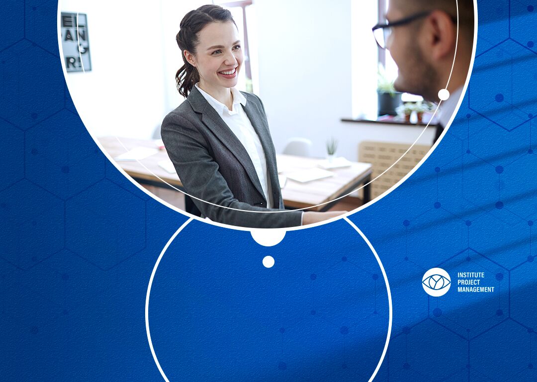 How to Recruit Project Managers?