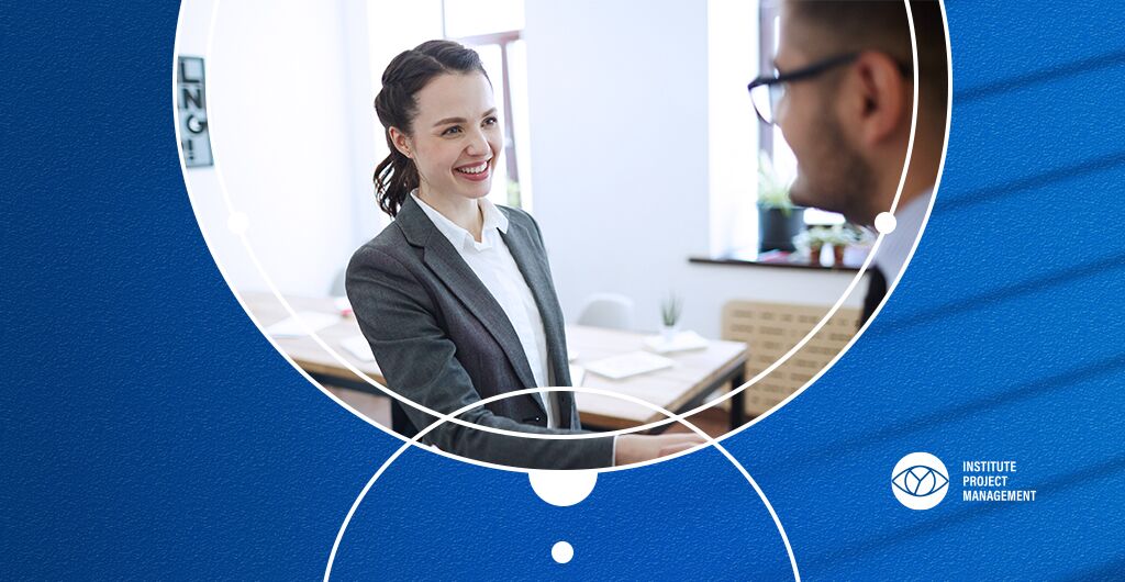 How to Recruit Project Managers?