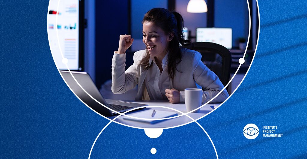 Maximise Earning Potential with Project Management Certification  