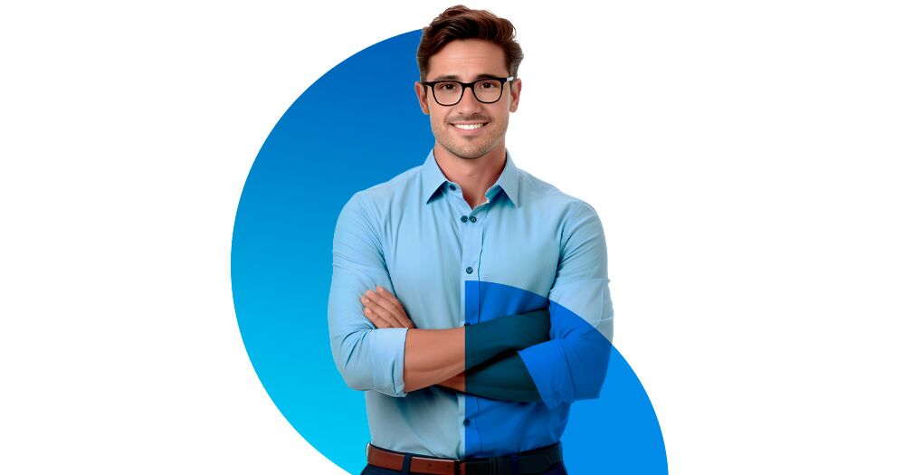 PMI-ACP® Practicante Certificado en Enfoques Ágiles1