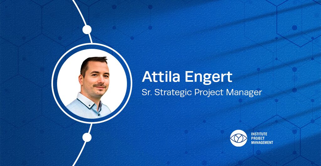 The Real Power Behind AI in Project Management: Power Skills 