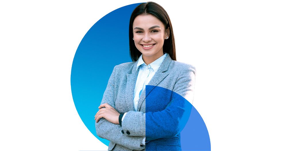 Curso de Analista de Negocios (PMI-PBA®)1