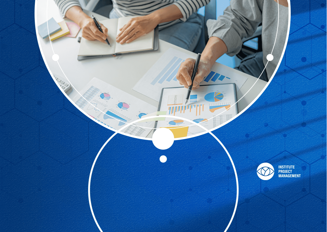 Key Performance Indicator Template