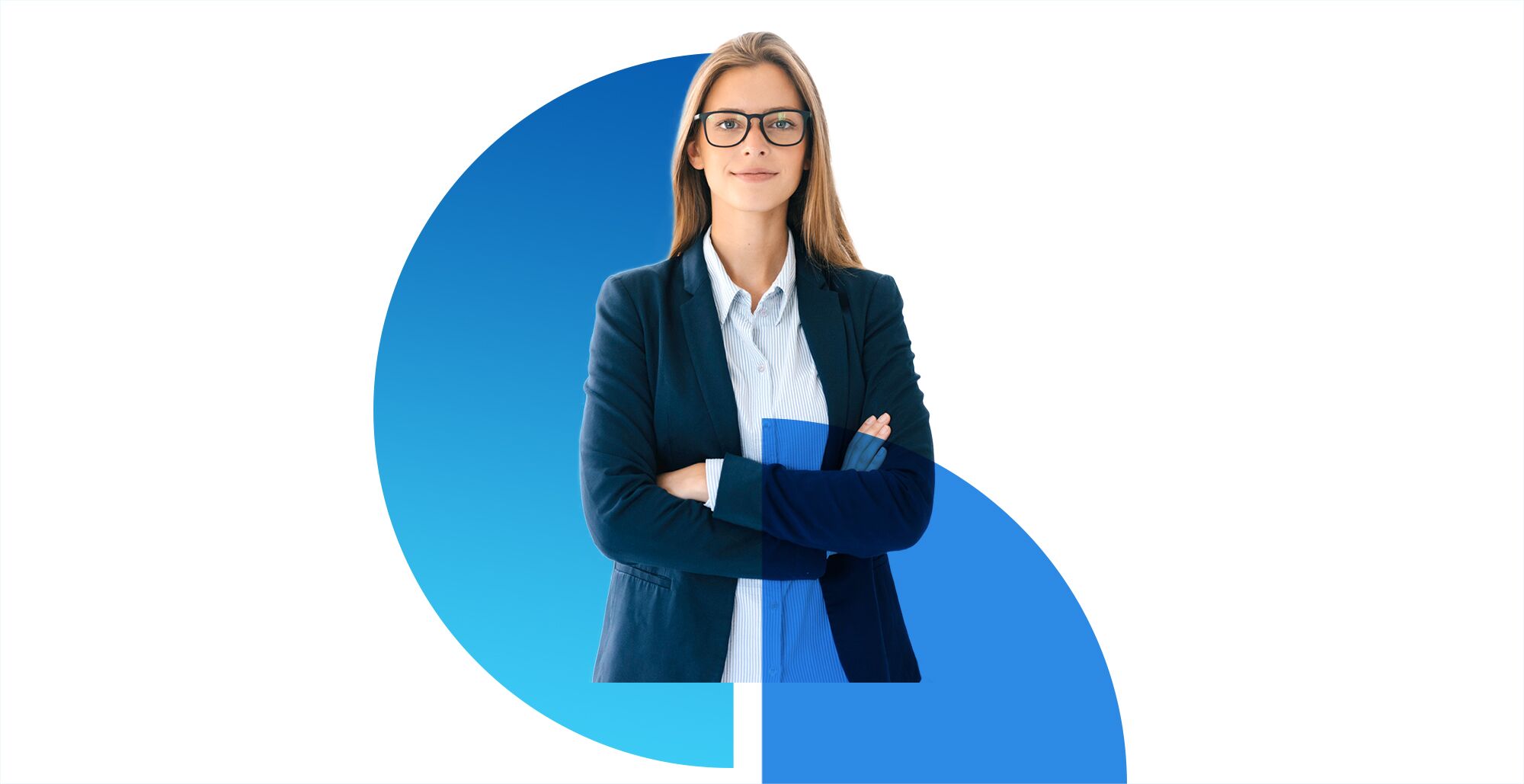 IPM Agile Project Professional®2