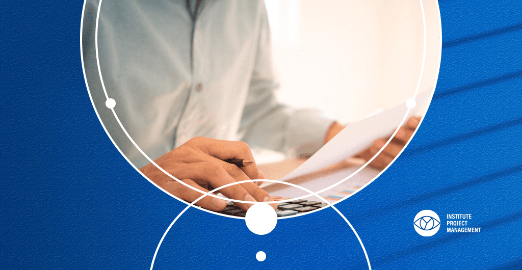 Matriz de responsabilidades/tareas/expectativas – Plantilla