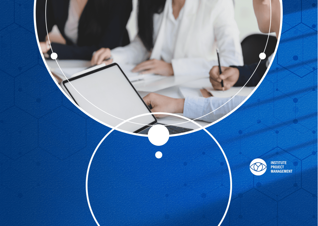 Assumption Log – Template