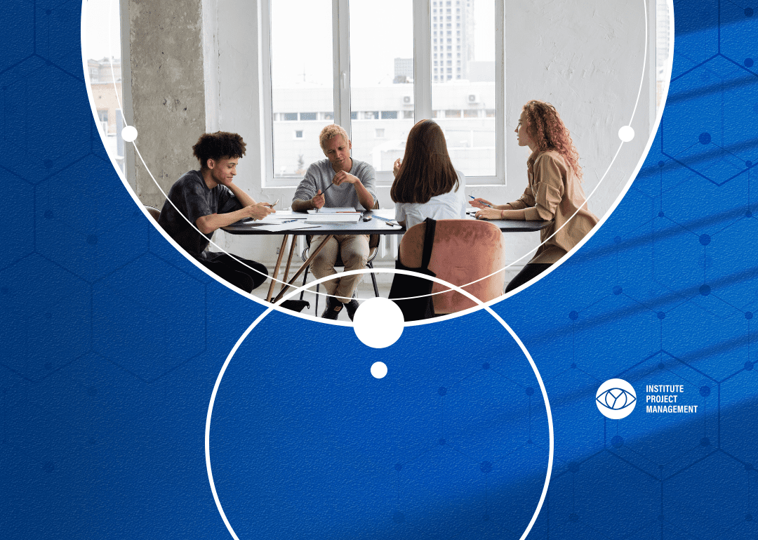 Assumption and Constraints Log – Template