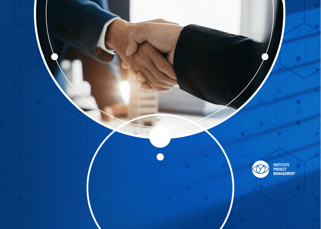 Benefits Realisation Planning – Template