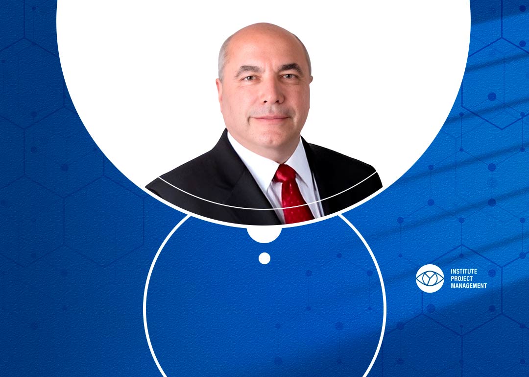 Quantum Project Management, Large Complex Projects, and Entanglement