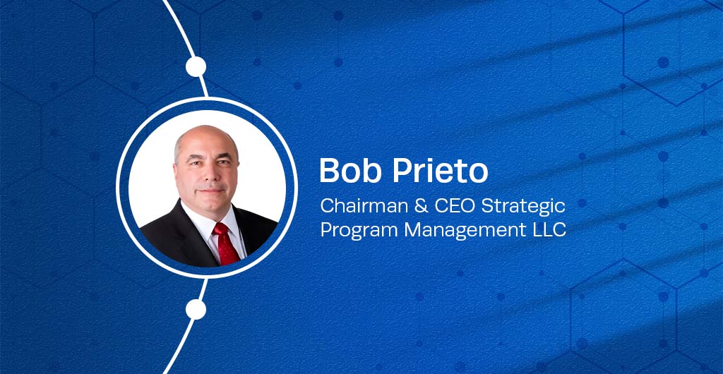 Quantum Project Management, Large Complex Projects, and Entanglement