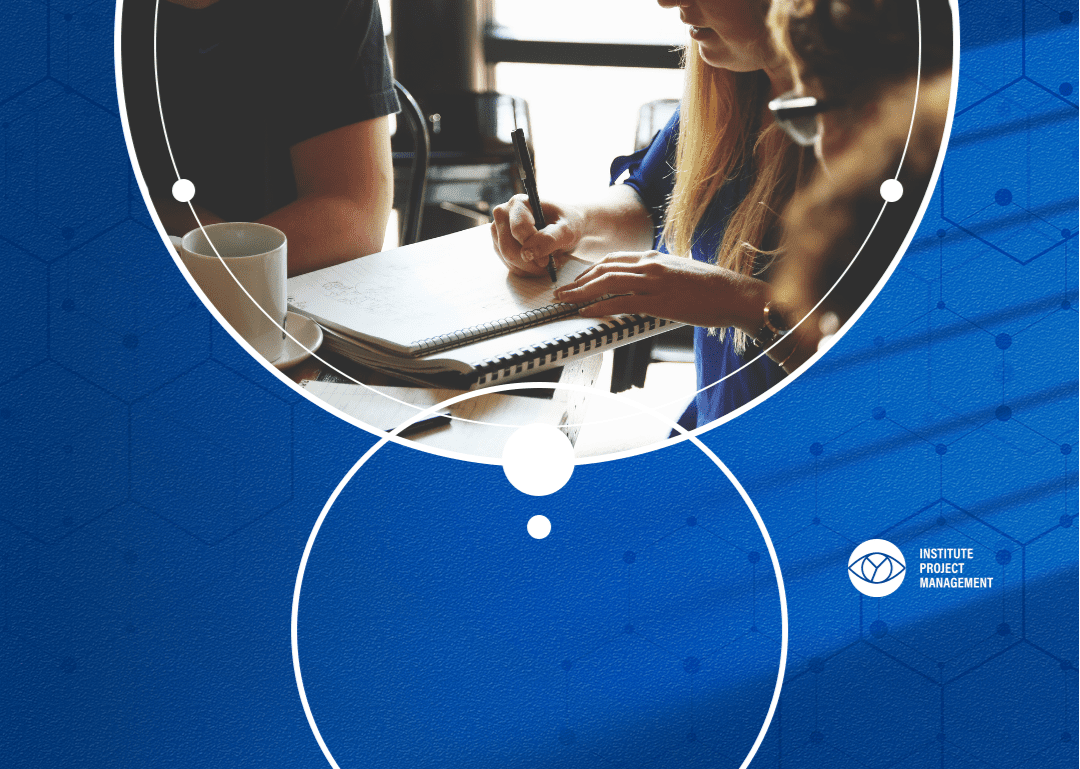 Business Requirements Document: Customer/Client Sign-off Template