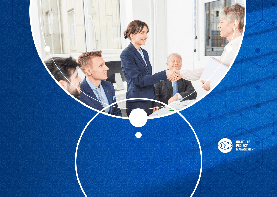 Career Assessment Template