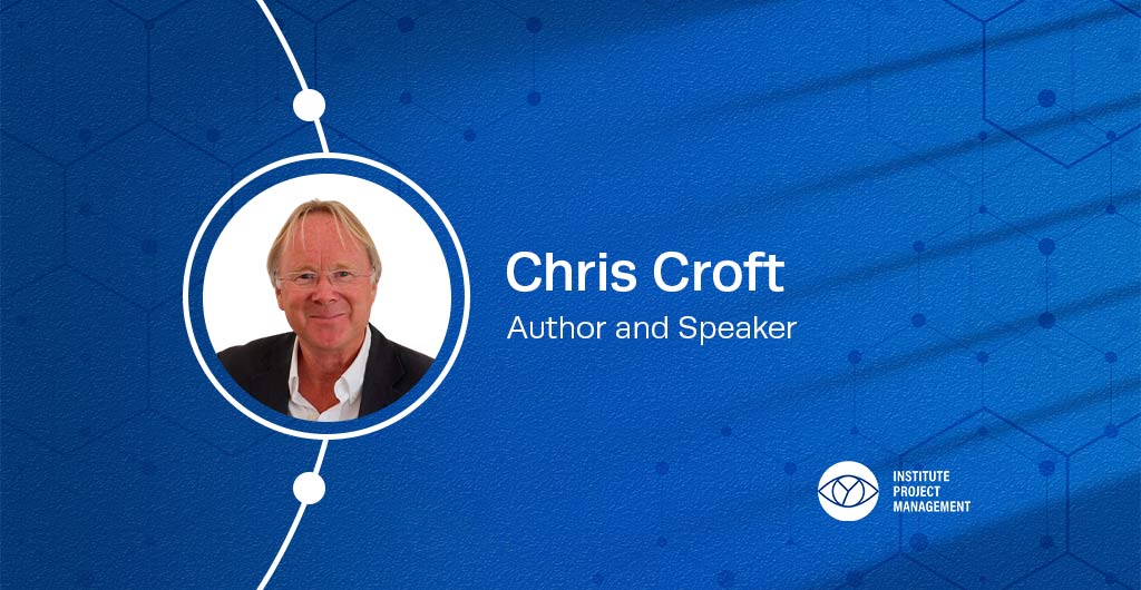 Managing Remote or Distributed Project Management Teams