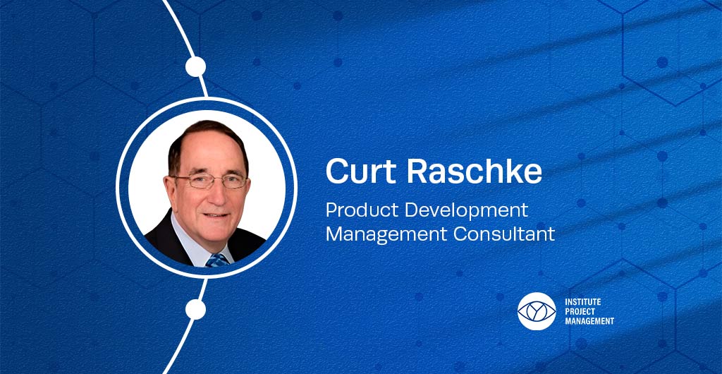 Digital Transformation through Innovation in Projects and Products