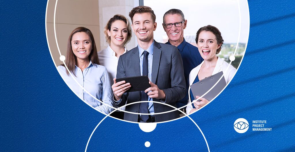 ¿Merece la pena un curso de gestión de proyectos? Beneficios, perspectivas laborales y más