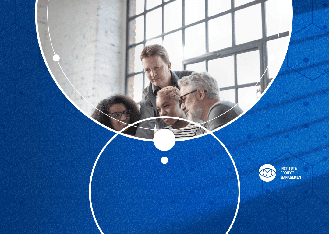 Organisational Change Management Assessment Template