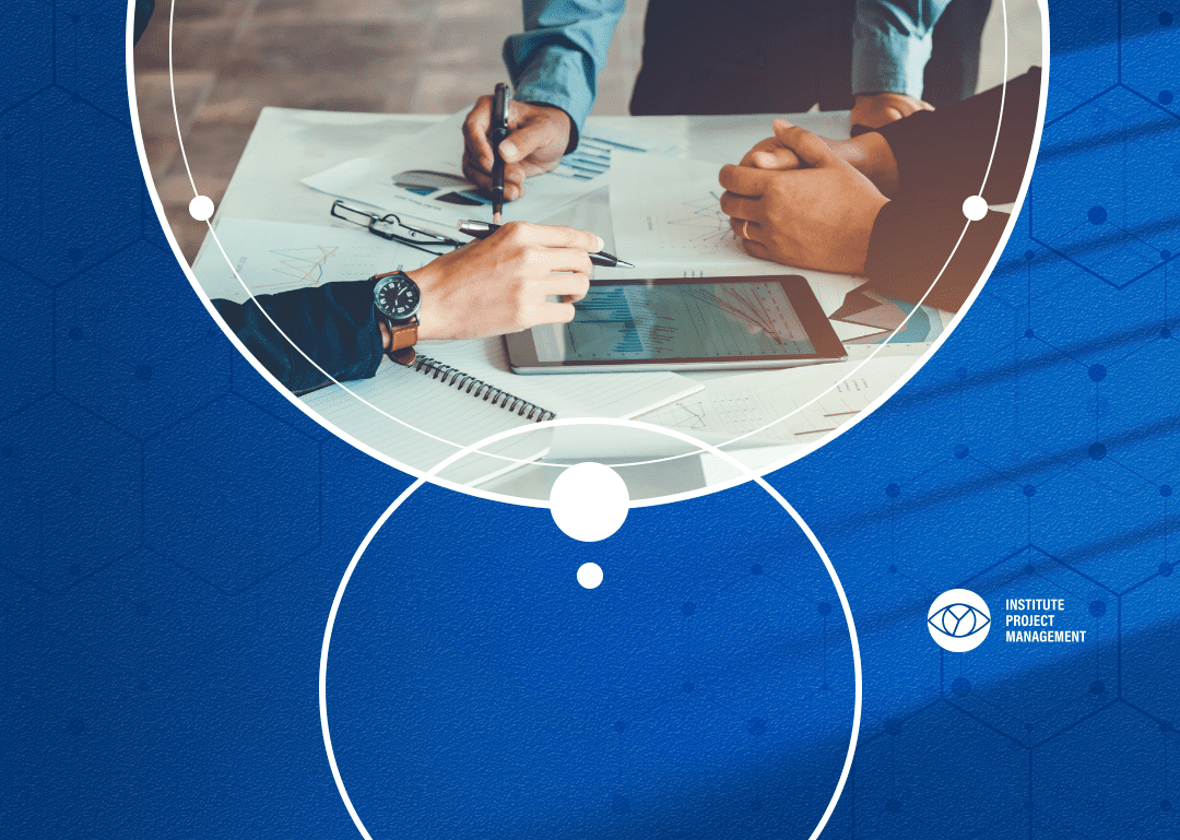 6 Simple Steps of a SWOT Analysis