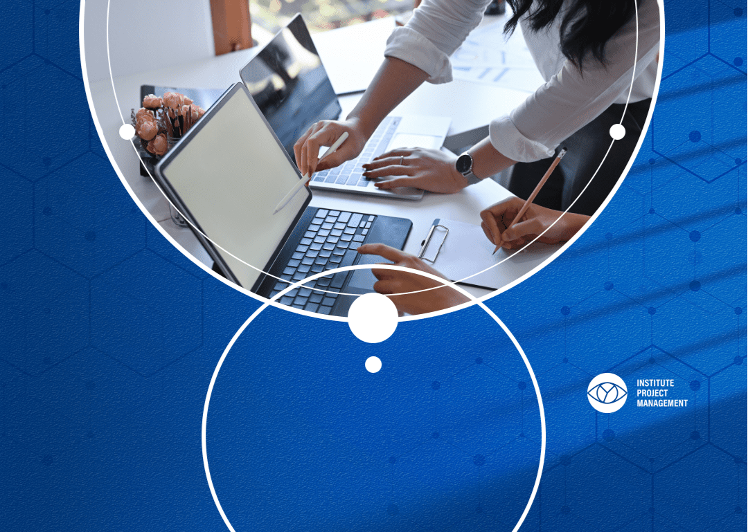 Project Plan Template