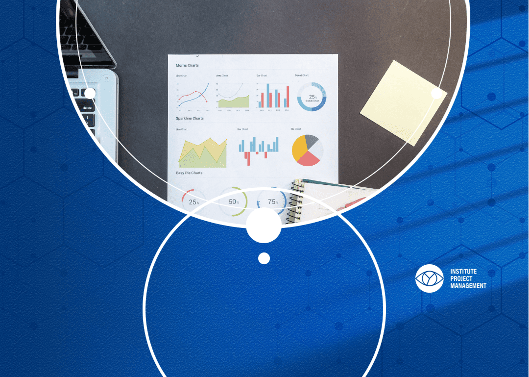 Project Portfolio Dashboard