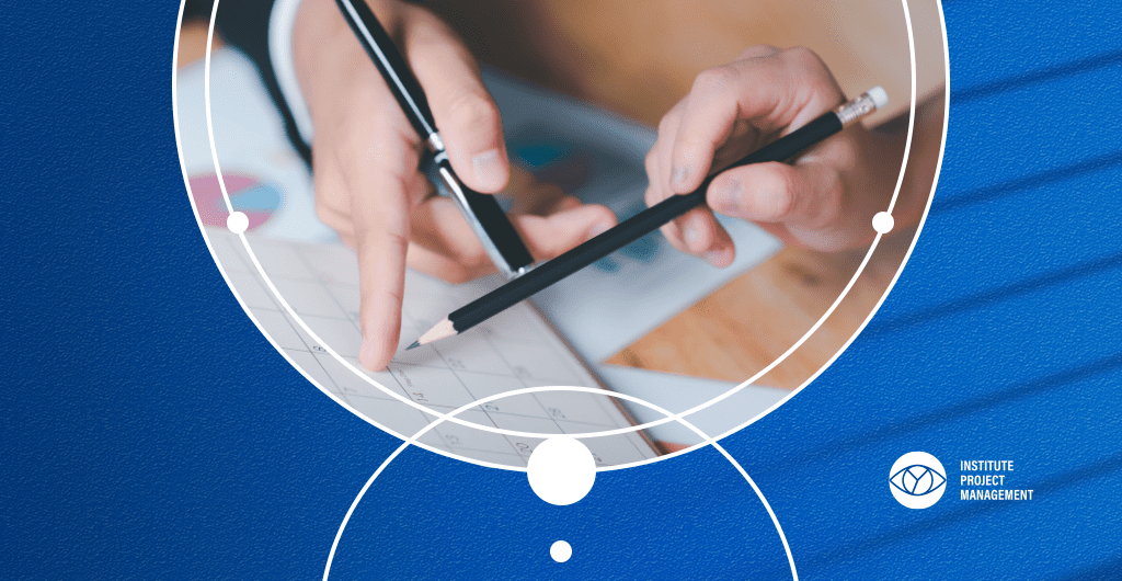 Proposal Coordination Checklist