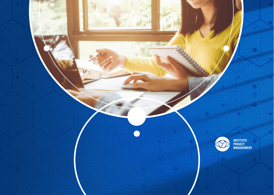 Software Project Tracking Template