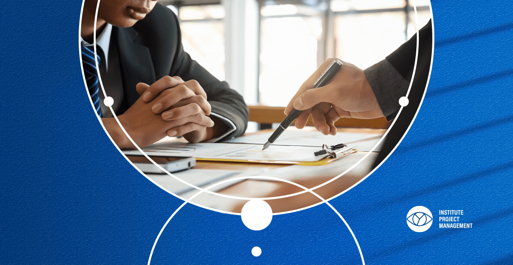 Stakeholder Register Template