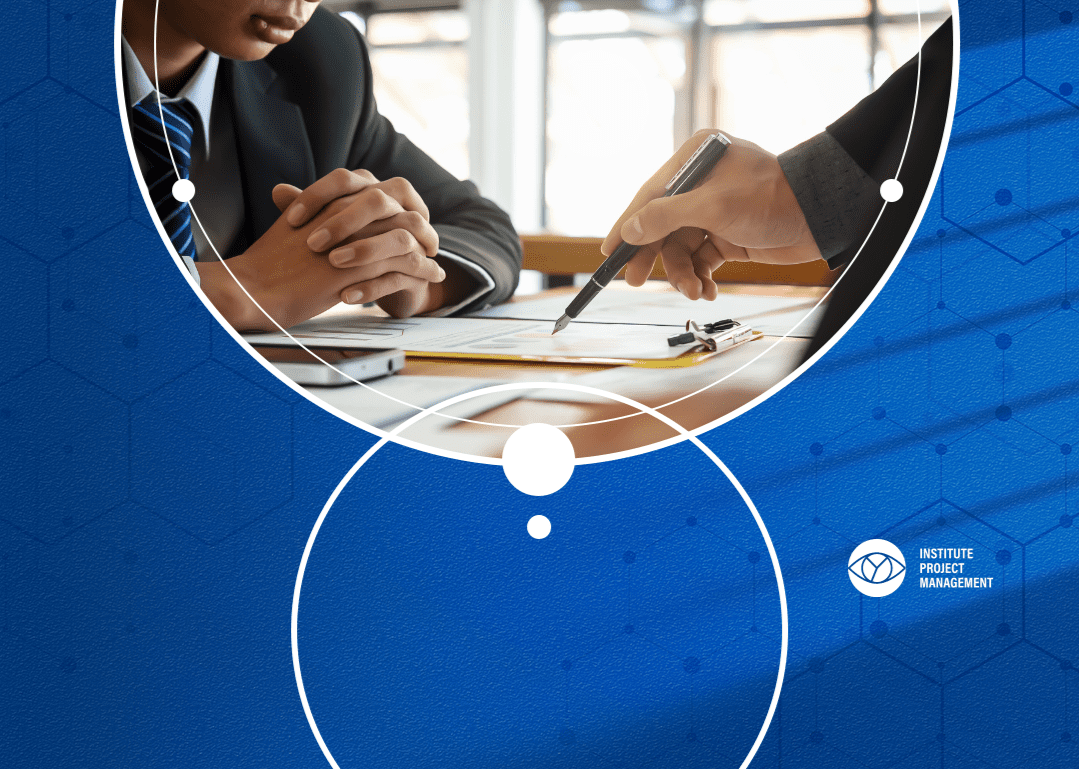 Stakeholder Register Template