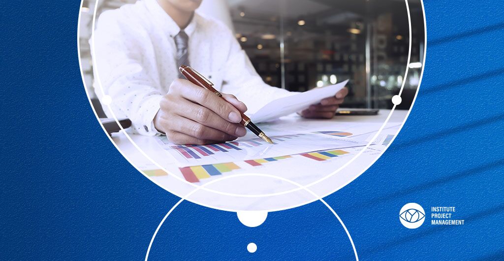 IPM’s Data Digest: September – Enhancing Project Success Through Risk Management