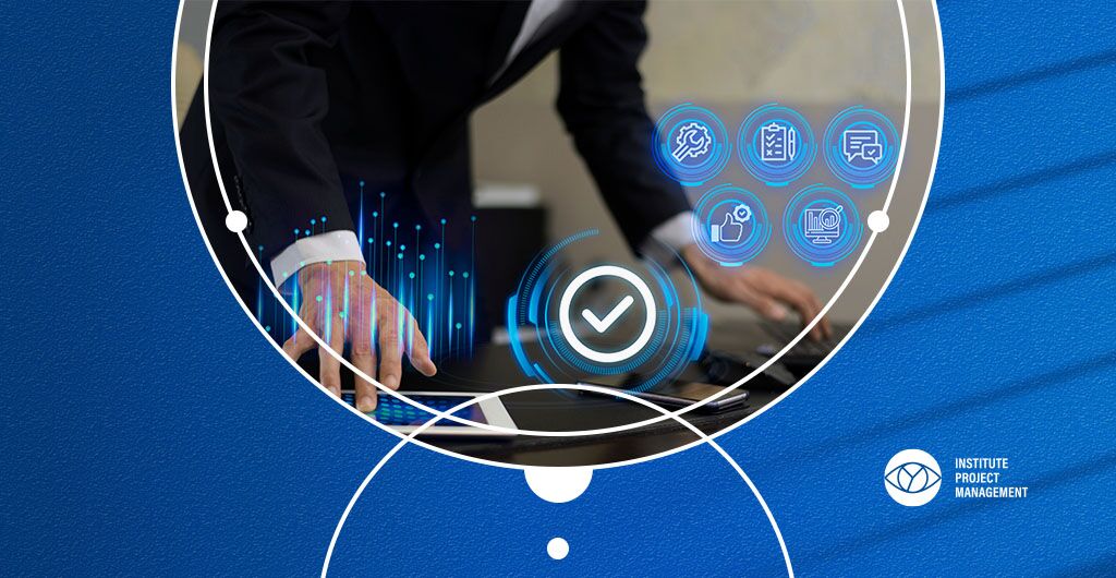 Project Management Process Overview