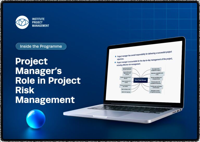 14---Risk-Management-Course-(PMI-RMP)2
