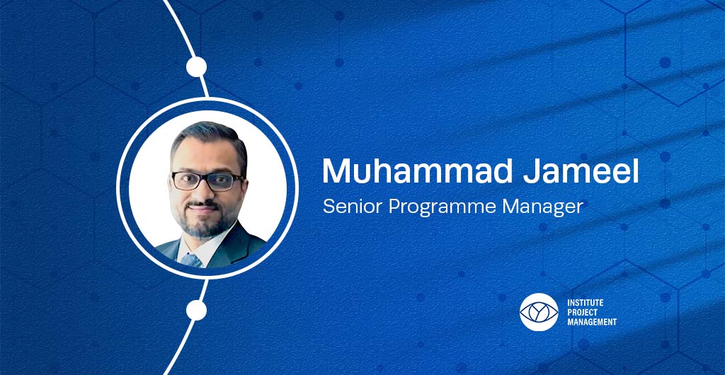 Key Factors for Project Managers to Consider When Implementing AI Projects 