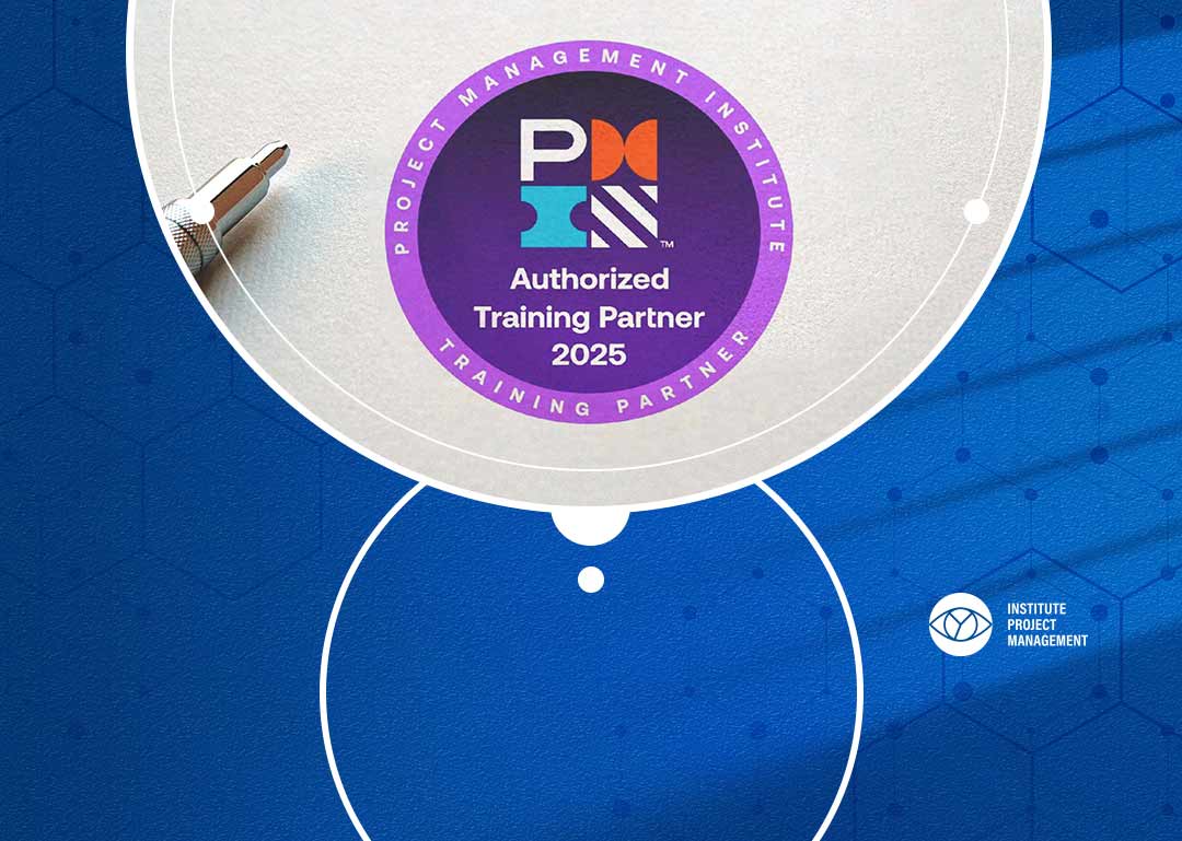 How PMI Certification Benefits Your Career Growth: A Path to Success