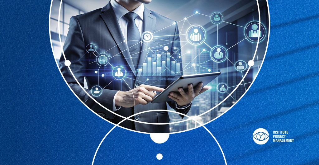 Monthly Insights from PM Leaders: Embracing Digital Transformation, AI, Leadership, and Sustainability