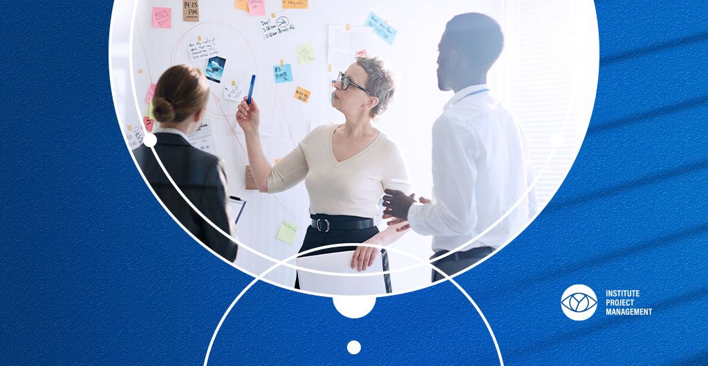 Dominar la Gestión de Proyectos con la Certificación PRINCE2 Foundation