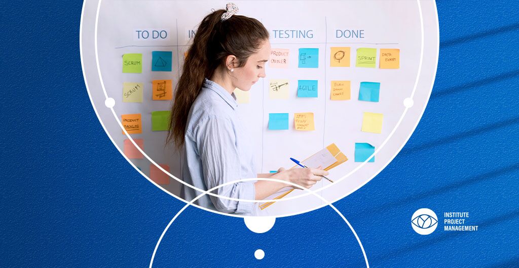 Transform Your Career with an Agile Project Management Diploma 