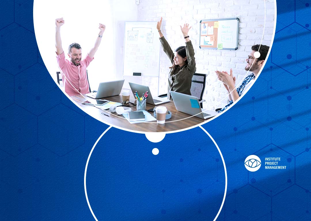 Monthly Insights from PM Leaders: Effective Project Management