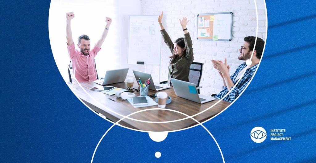 Monthly Insights from PM Leaders: Effective Project Management