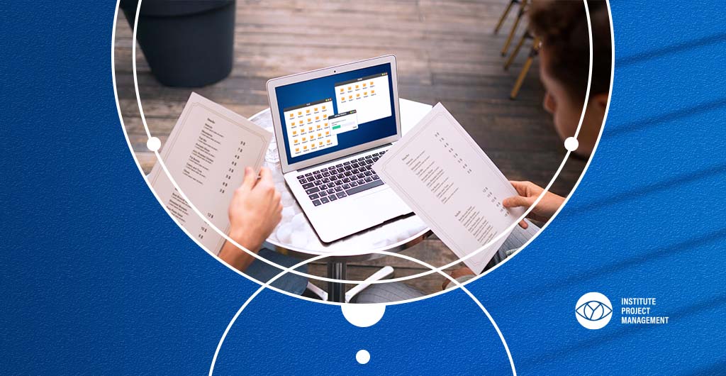 IPM’s Data Digest: December 2024 – Unlock Strategic Success Through Programme Management