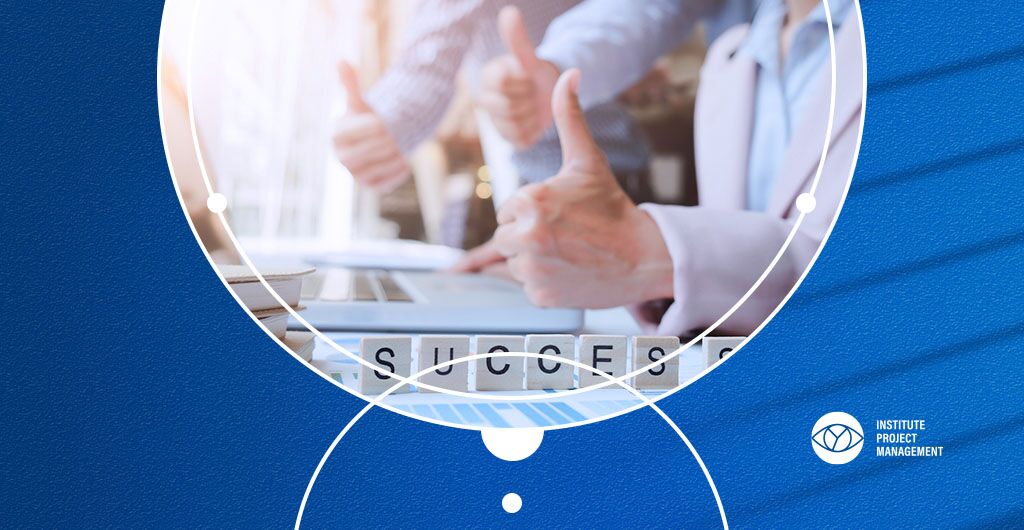 IPM’s Quarterly: Achieving Project Success with Problem-Solving, Leadership, and Programme Management (Vol. 2)