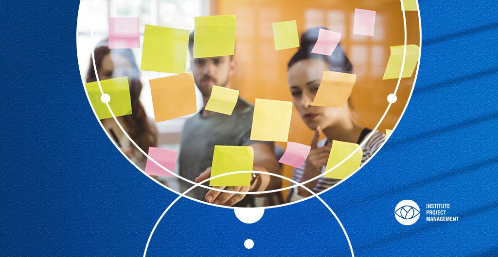 Monthly Insights from PM Leaders: Navigating Modern Challenges