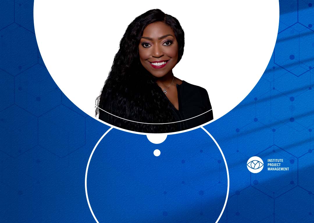 Leading with Emotional Resilience: How Emotional Intelligence Drives Project Success 