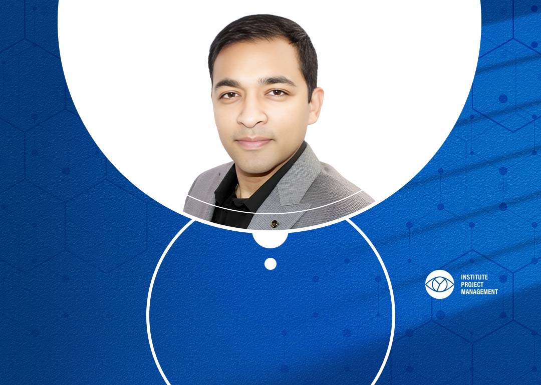 Why Domain Knowledge is Crucial for Effective Project Managers