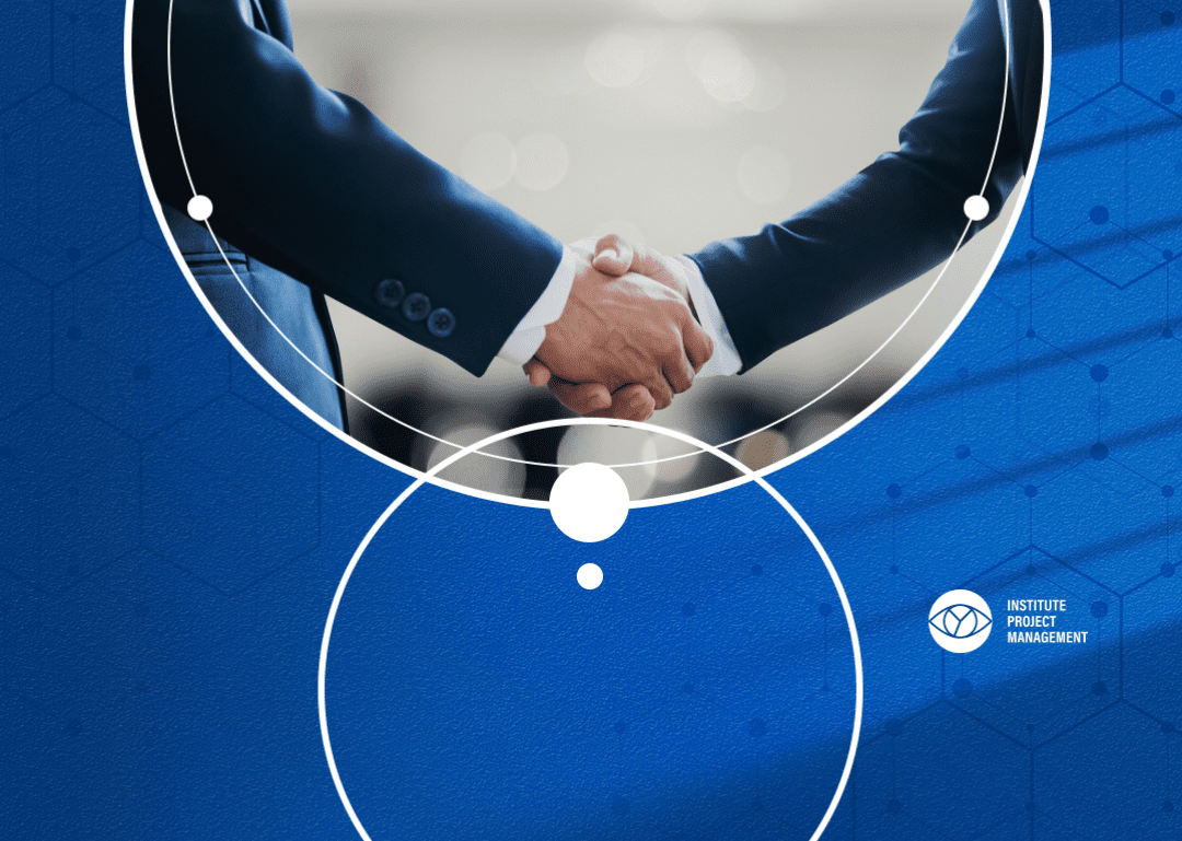 The Art of Saying No in Stakeholder Management