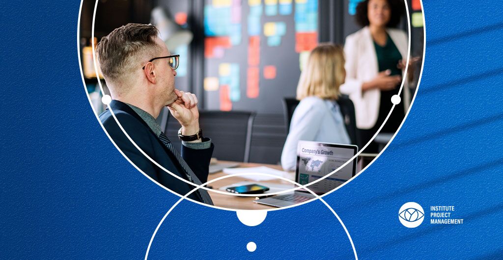 Monthly Insights from PM Leaders: Mastering Modern Project Management