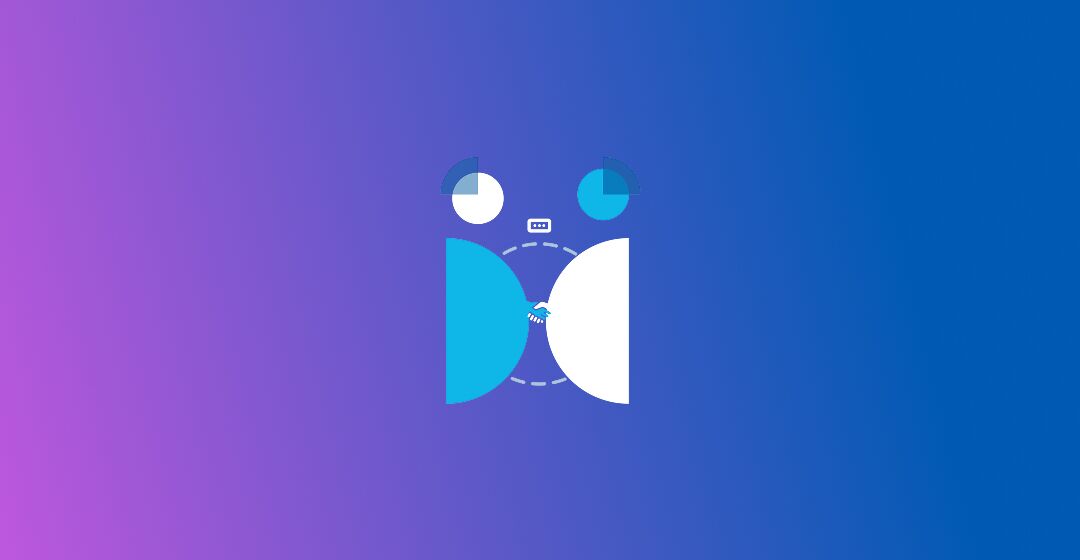 Scope Control: Define & Deliver What Matters1