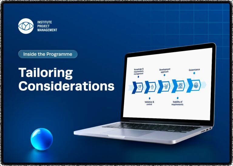 27--Scope-Control-Define-&-Deliver-What-Matters