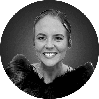 Marion-Fahy 22