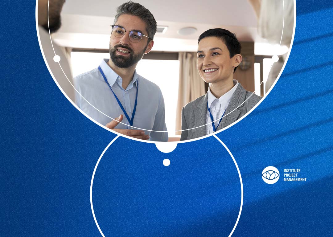 IPM’s Data Digest June 2025: The Crucial Role of Communication in Project Management