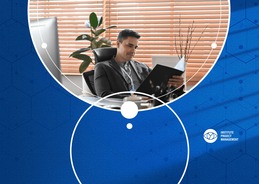 Mastering CEO Leadership: Becoming a High-Potential CEO 