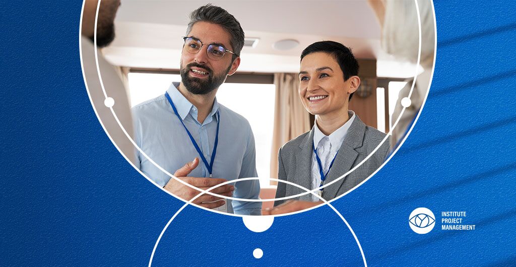 IPM’s Data Digest Junio 2025: El papel crucial de la comunicación en la gestión de proyectos